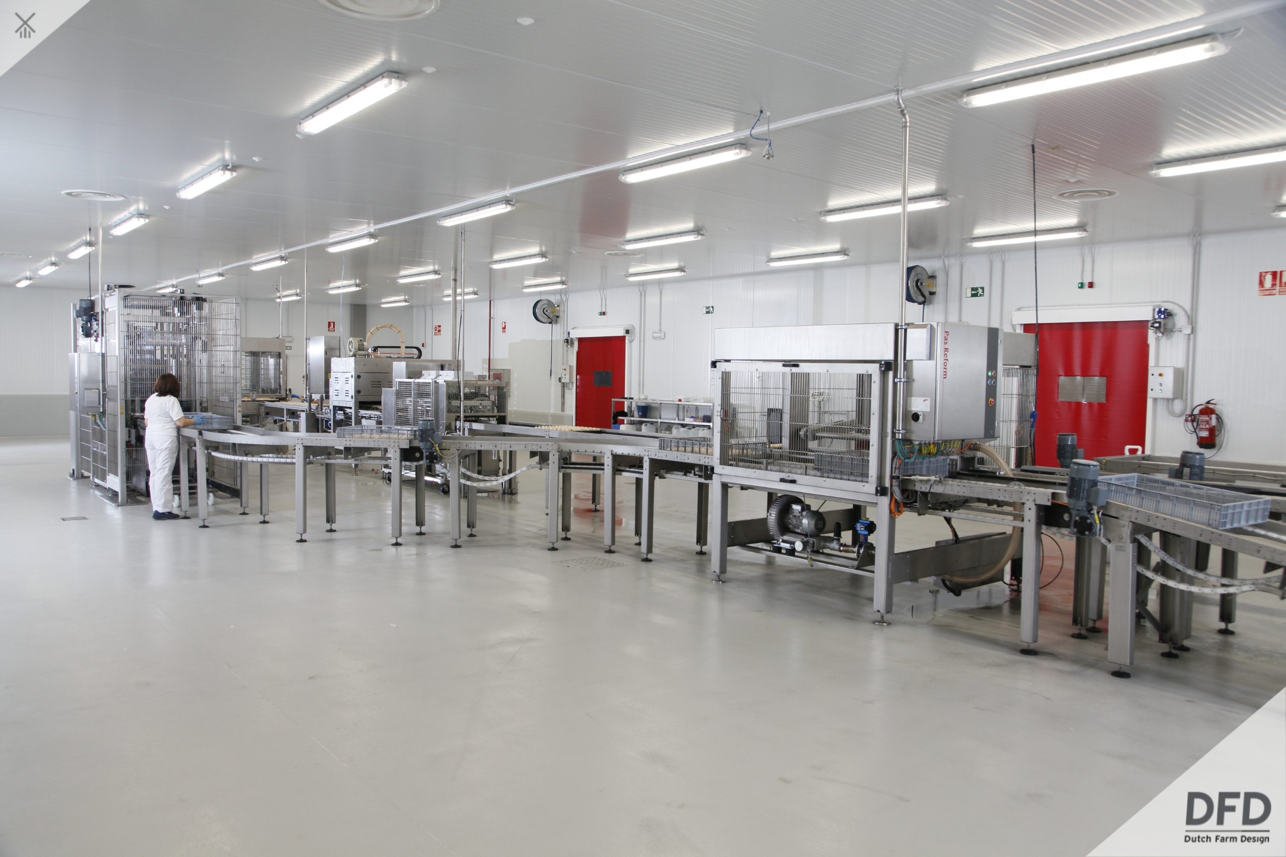Kopie van Kopie van Kopie van Turnkey agricultural facilities (2)
