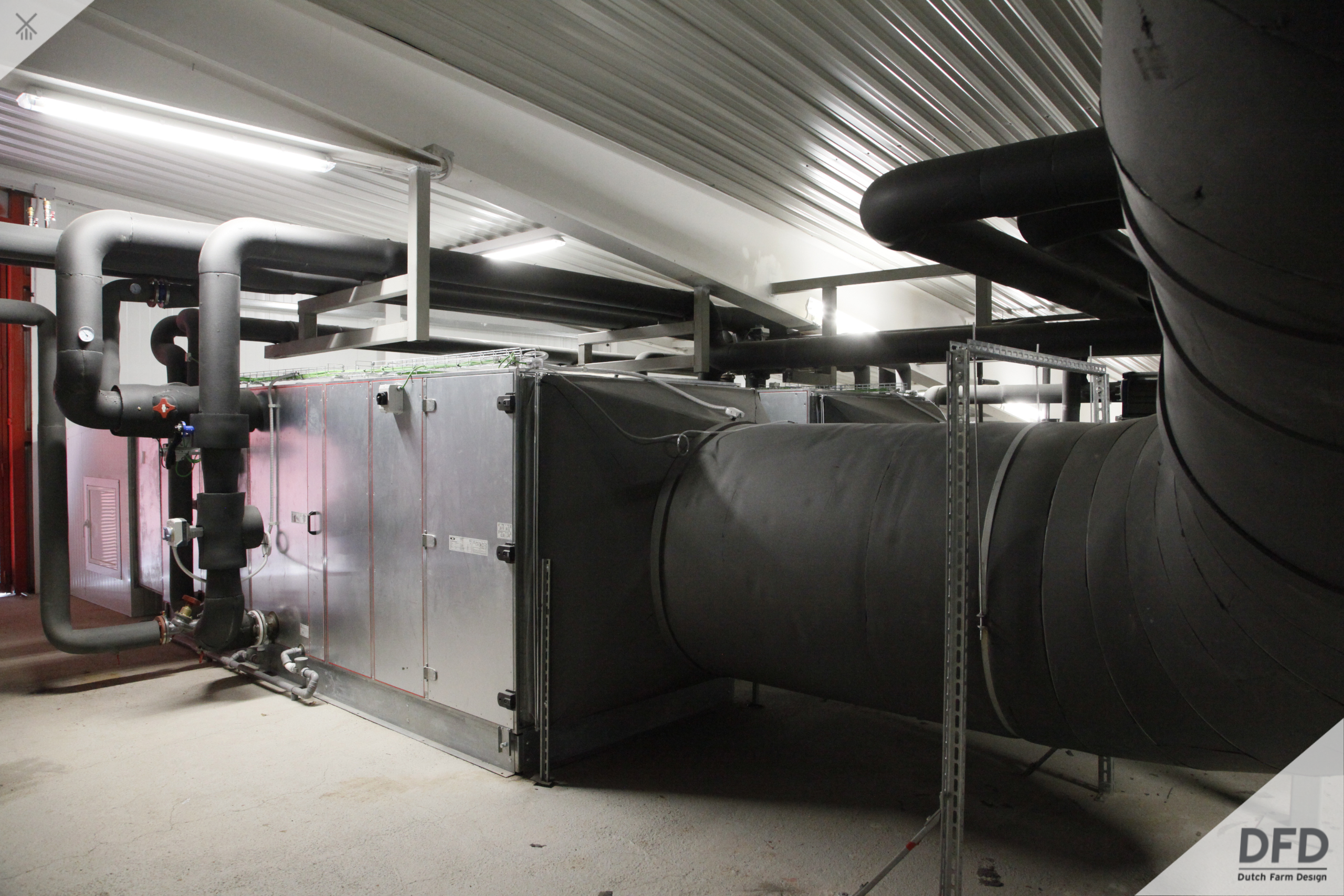 Kopie van Kopie van Kopie van Turnkey agricultural facilities (6)